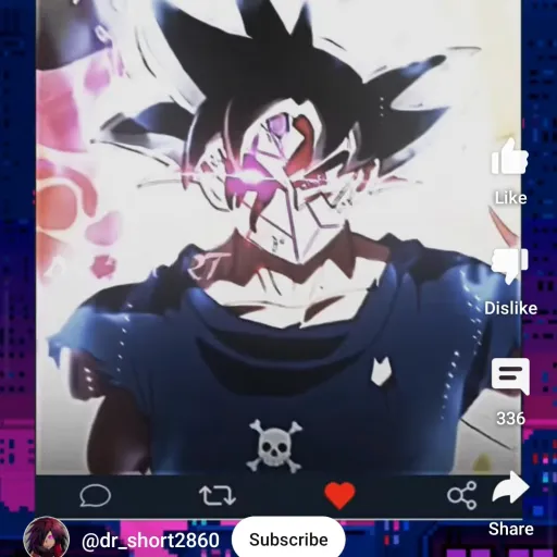 creator kakarot_goku's avatar