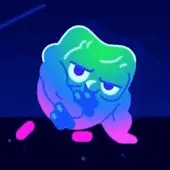 creator I DO Duolingo 😏's avatar