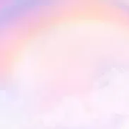 creator yourlittlepinky♡♡♡'s avatar