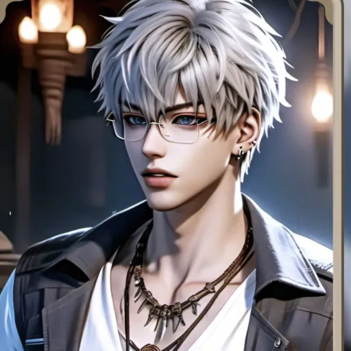 creator •CLOWN LUCA/LEO•'s avatar