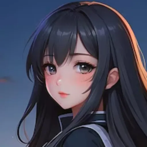 creator cutie pie 123💗's avatar