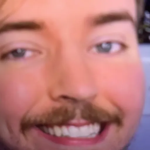 comment user avatar