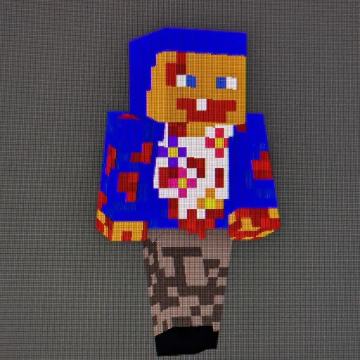 creator __Lucifer_________'s avatar