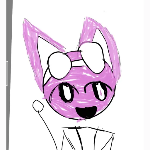 creator Ddirranaddd's avatar