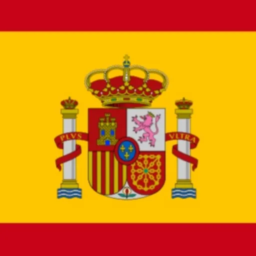 creator Spain123321's avatar