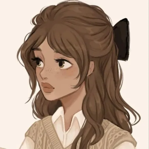 creator I'mjust_a_girl!!'s avatar