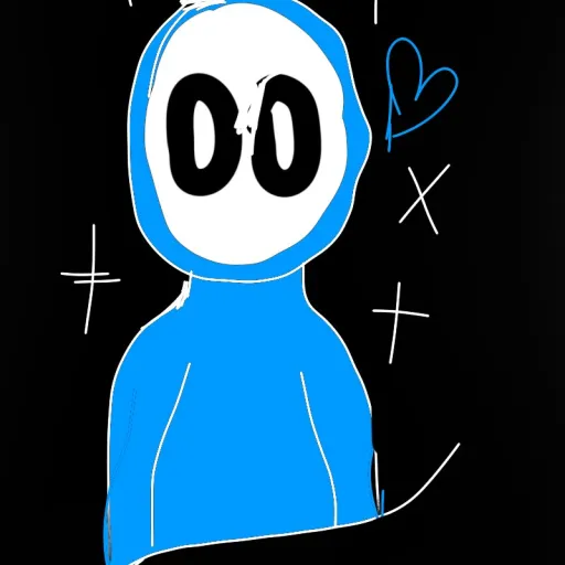 creator boywithuke f@n's avatar