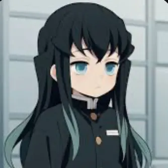 comment user avatar