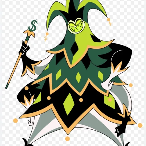 creator The.Christmas.tree's avatar