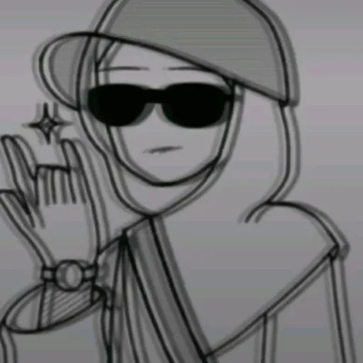creator ✨ismyself✨'s avatar