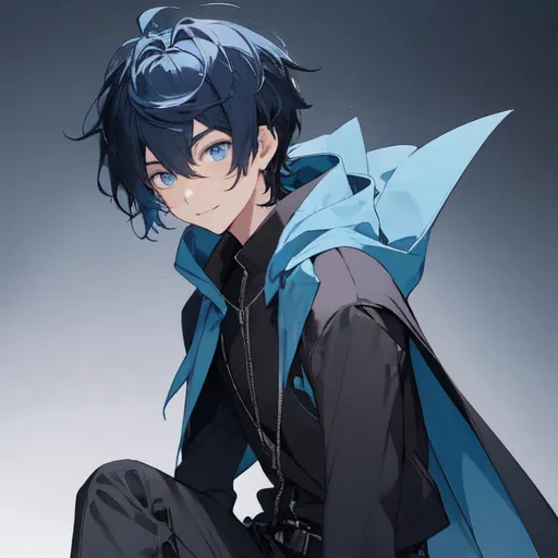 talkie's author avatar