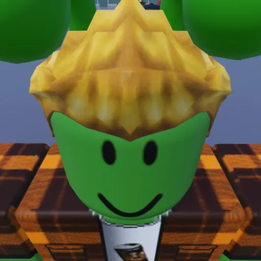 creator Fungi:3's avatar
