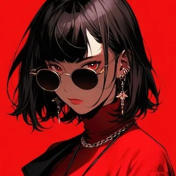 creator Rey444's avatar