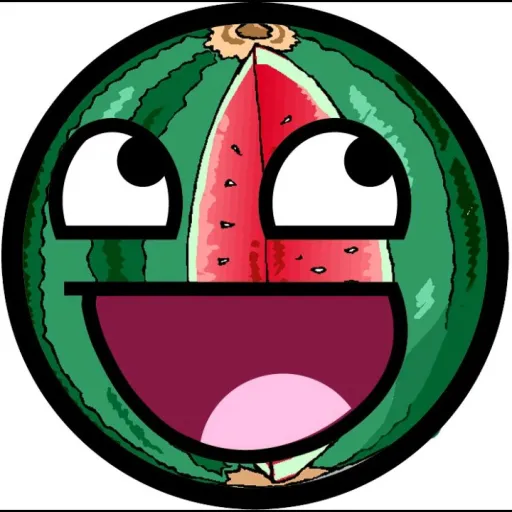 creator Liamgamer's avatar