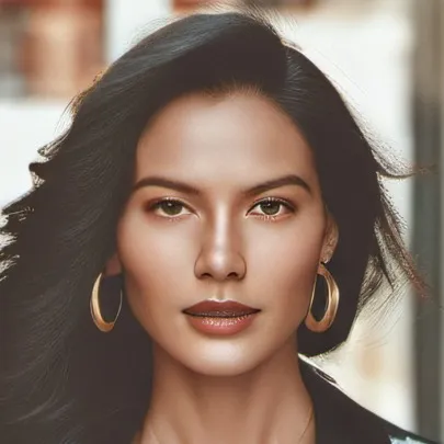 chat with ai character: Jen