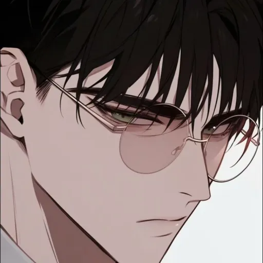 creator hikikomoriHuancayo's avatar