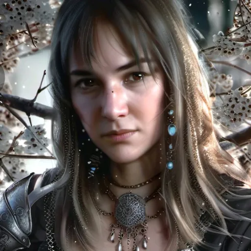 creator MageRozinway88's avatar