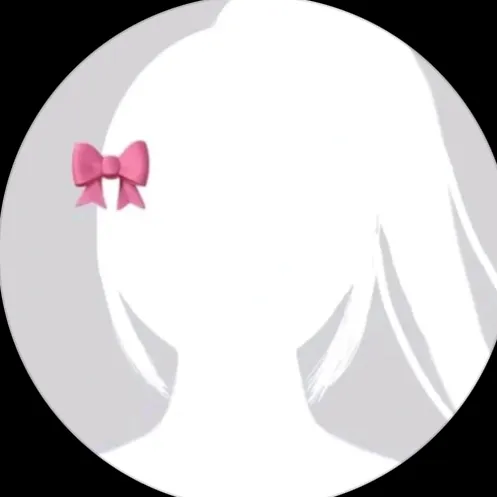 creator Talkior-b2PxNxHZ's avatar