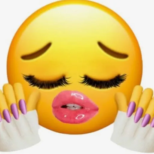 creator SlayGurl_47's avatar
