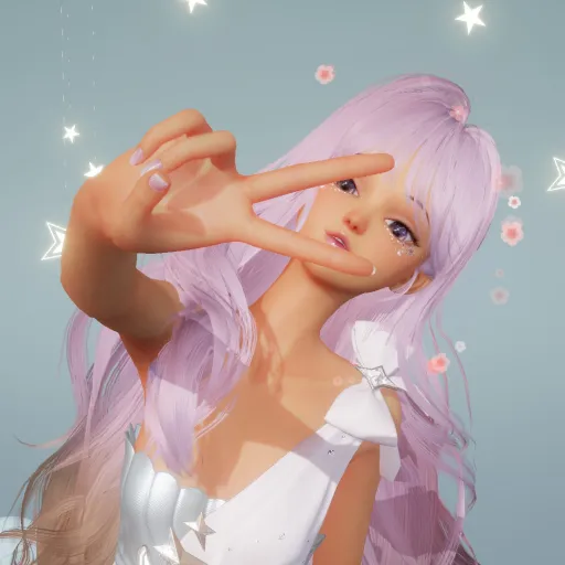 creator Amber_Rose<3's avatar