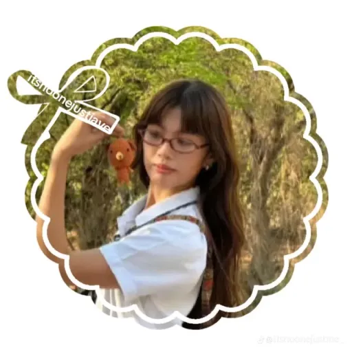 creator Kia_234's avatar