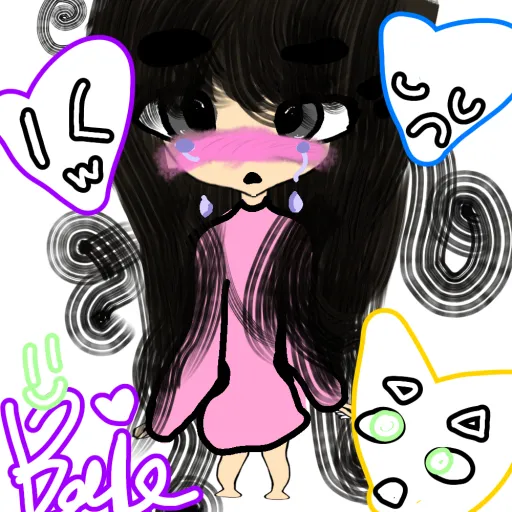 creator #1gontaandemufan!!'s avatar