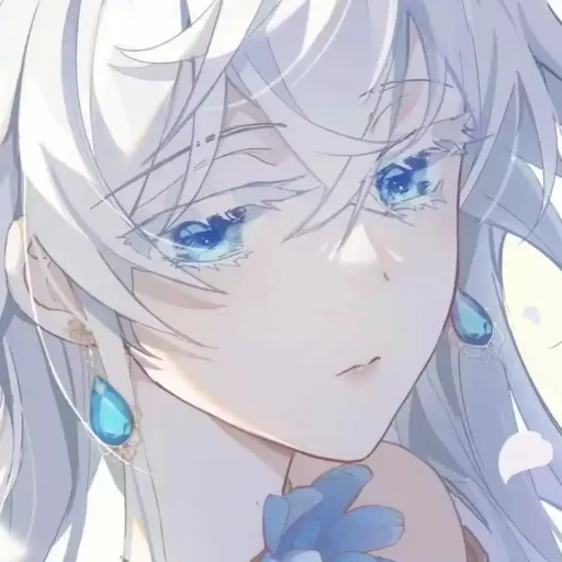 creator *~socorpio _luna~*'s avatar