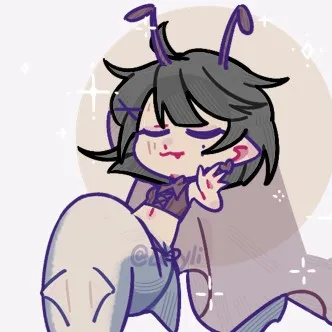 creator ~sharki~'s avatar