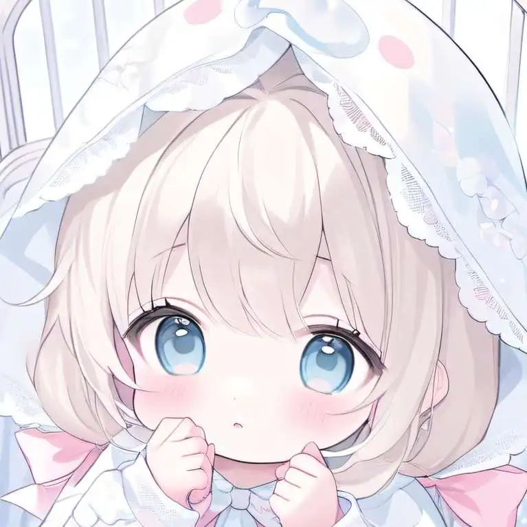 chat with ai character: Lily