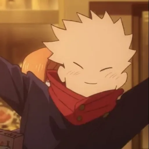 creator yuuuuuuuuuuuuuuuji's avatar