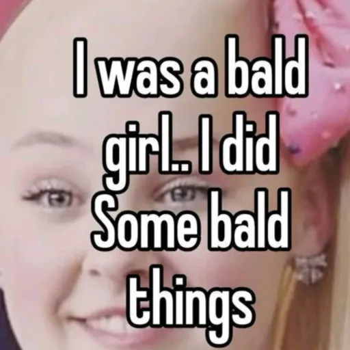 creator jojosiwa_is_weird's avatar
