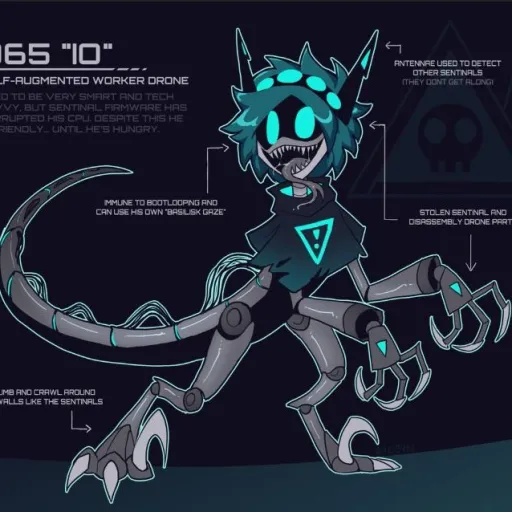 creator 065'10'senassembly's avatar