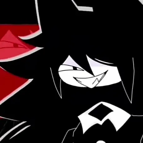 creator miss_circle_✨oreo✨'s avatar