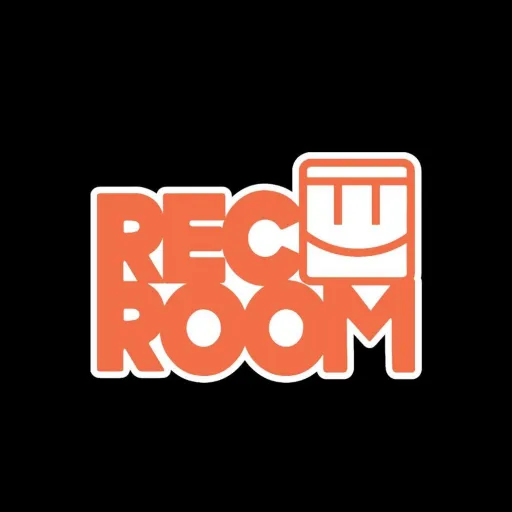 creator >+rec room+<'s avatar