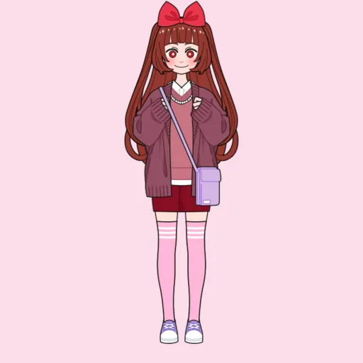 creator ILoveChickenNugget's avatar