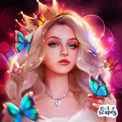 talkie's author avatar