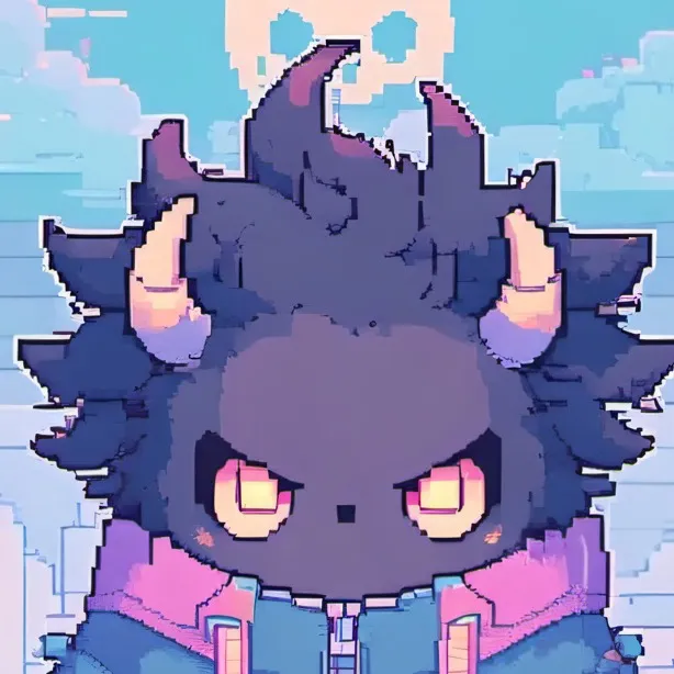 chat with ai character: Heyburn 