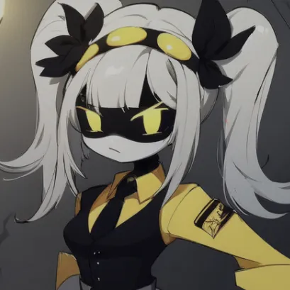 creator Emi813's avatar