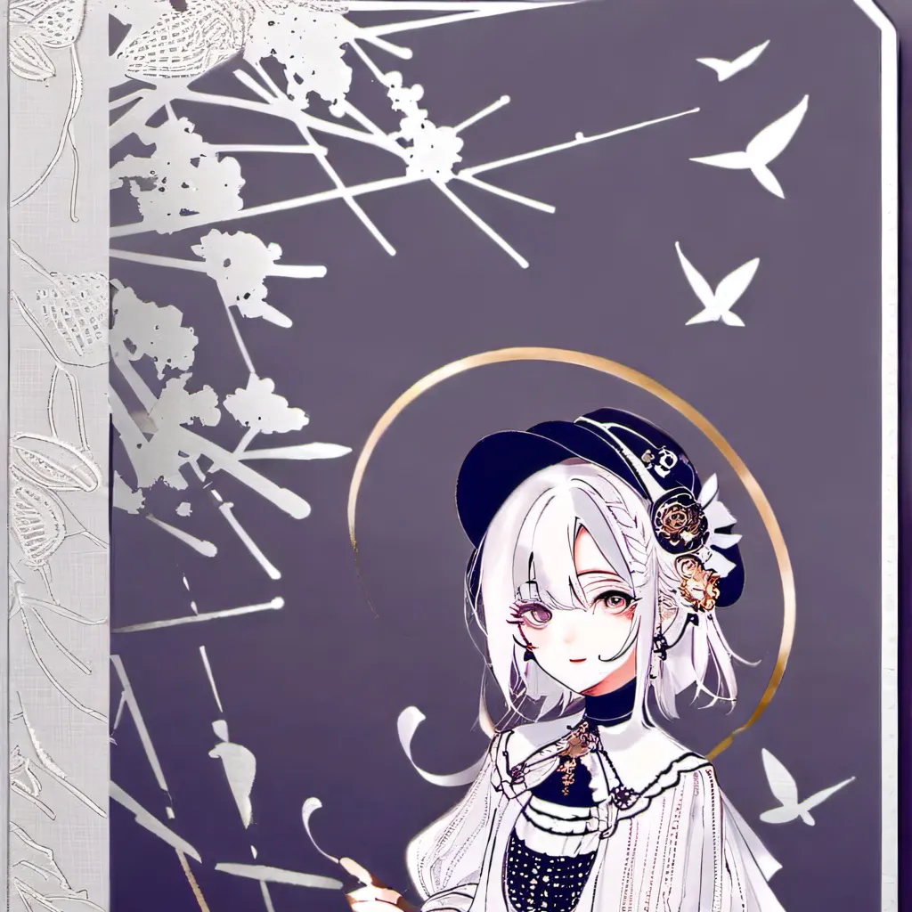 chat with ai character: Jasmine