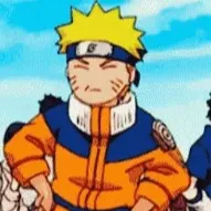 creator Ofcitskaitheflamer's avatar