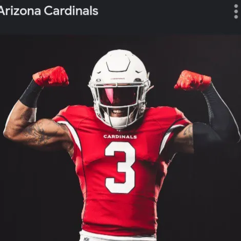 creator football99's avatar