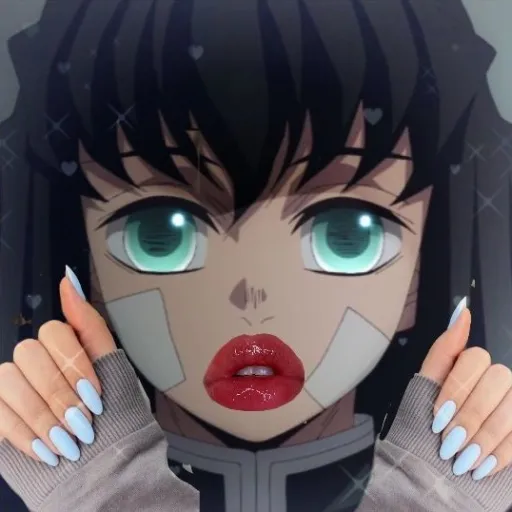creator ♡~muchiro.Tokyoo♡~'s avatar