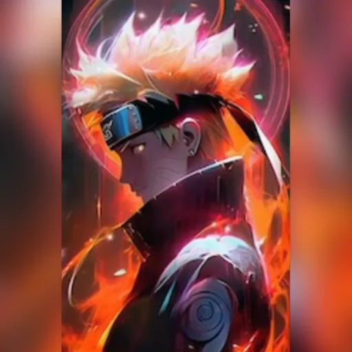 creator NARUTOJUNIOR's avatar