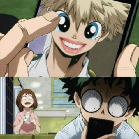 creator BAKUDEKU_SLIME1737's avatar