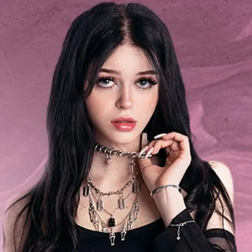 creator cuteemogirl♡♡☆nev's avatar
