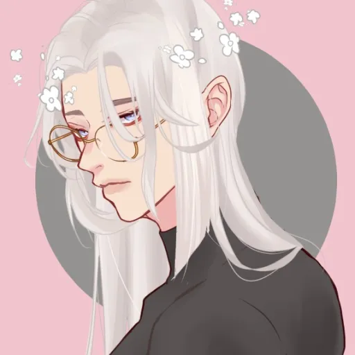 comment user avatar