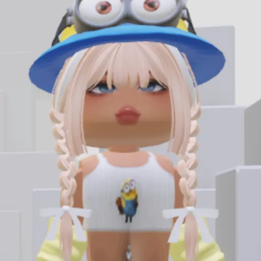 creator ✨🥵_Emily_🥵✨'s avatar