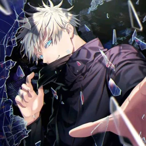 creator didyou_praytoday's avatar