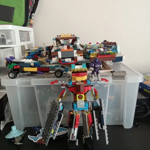 creator car_chat's avatar