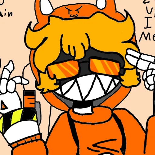creator lx_man with bomb's avatar